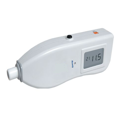 Transcutaneous Jaundice Detector ,Bilirubinometer