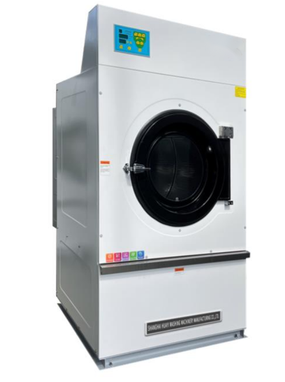 Drying Machine