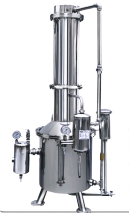 50L 100L 200L 400L 600L stainless steel water distiller-0