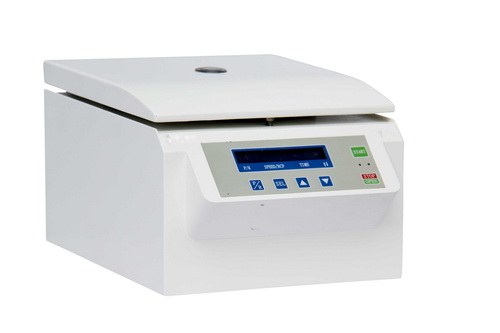 haematocrit microhematocrit hematocrit centrifuge machine-0