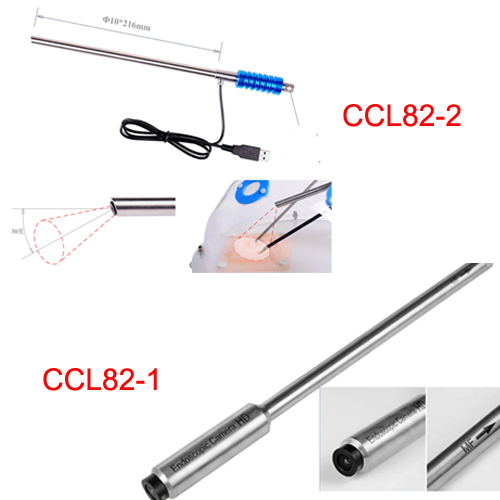 USB cable type HD High Definition Camera