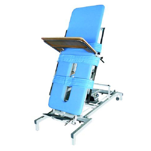 Electric Tilt Table-0