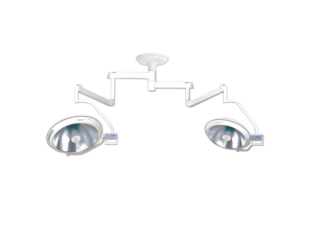 Surgical&Examination Lamp