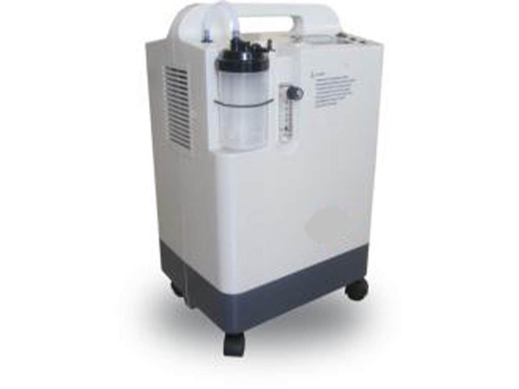 Oxygen Generator