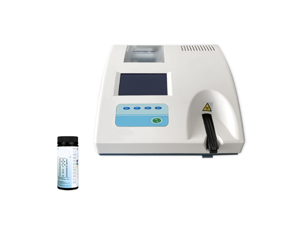Urine Analyzer