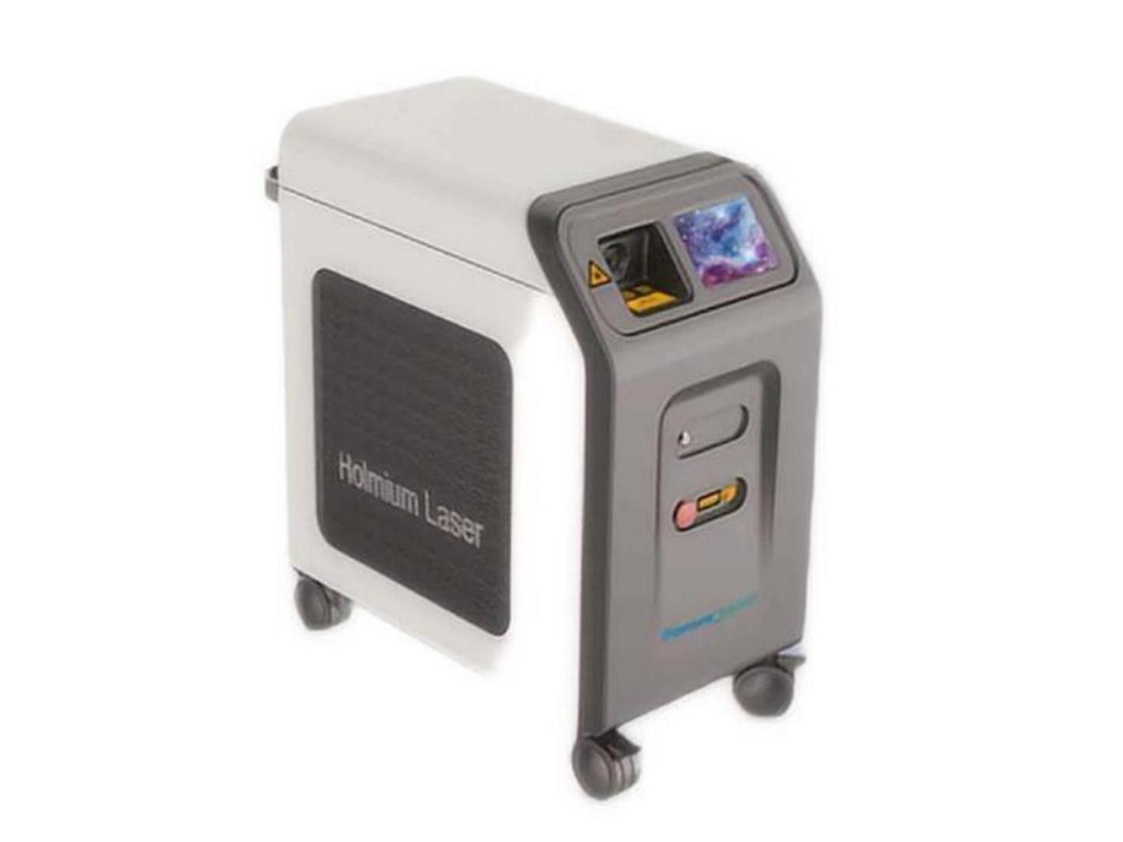 Kidney Stone Lithotripter