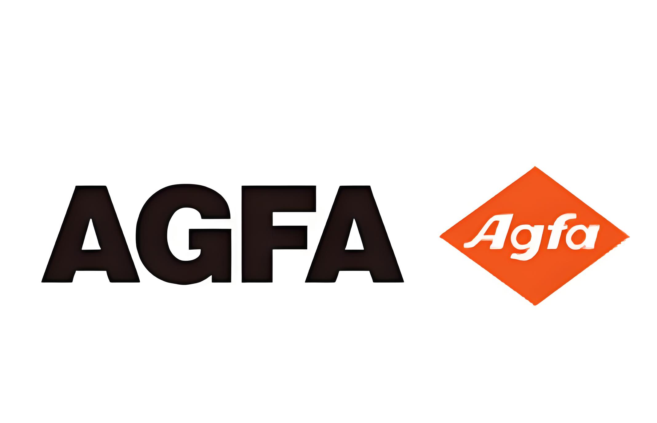 Agfa 
