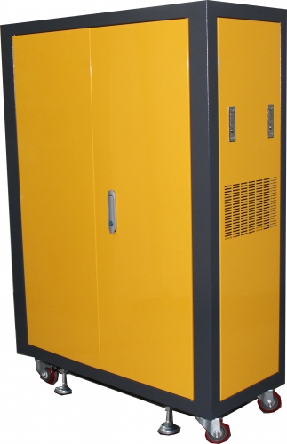 40L, 60L Oxygen Concentrator-0