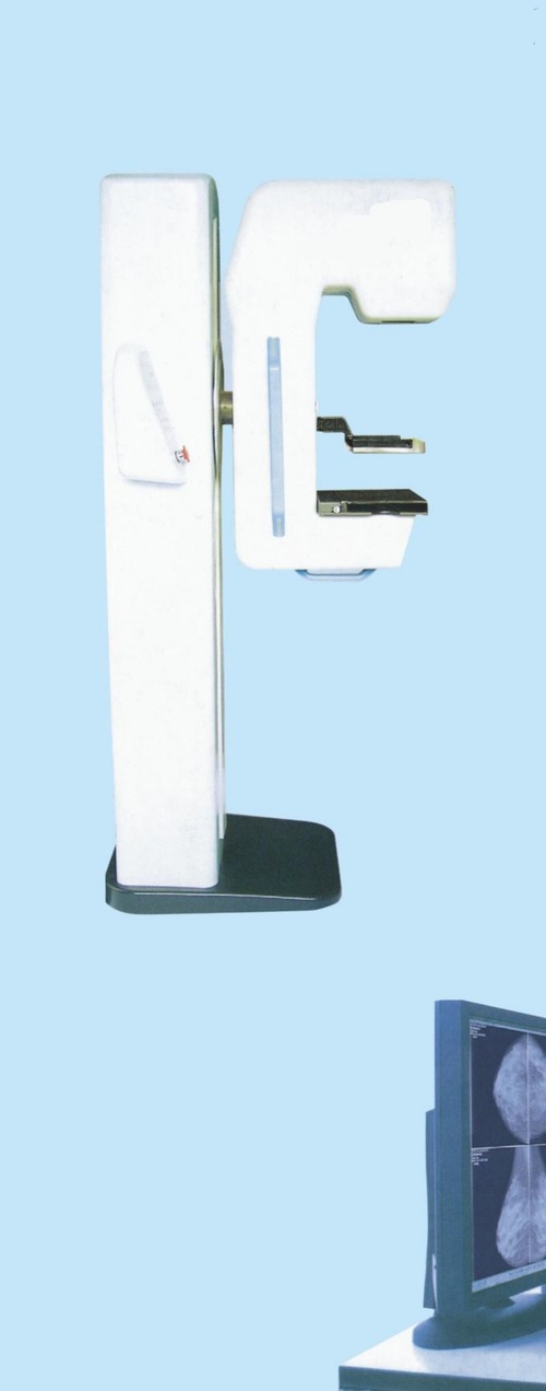 Feature: Can use IP board special for g...