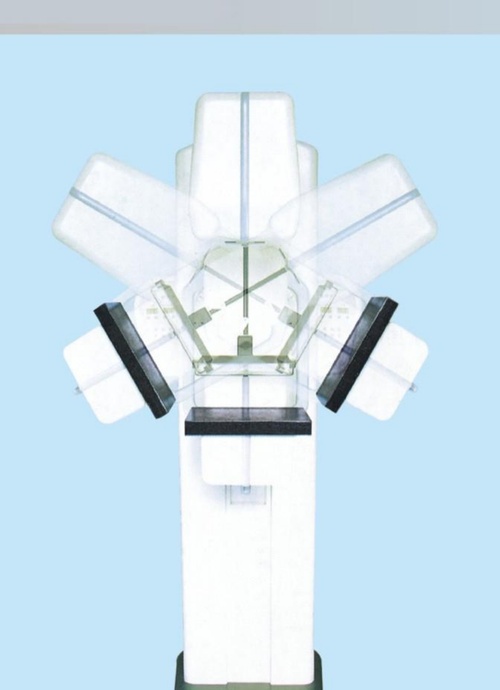 Feature: Molybdenum, rhodium, and alumi...