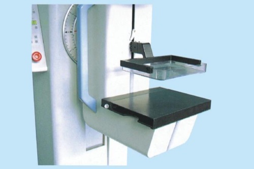 Feature: Intelligent oppression system:...