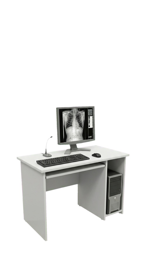 Digital Workstation